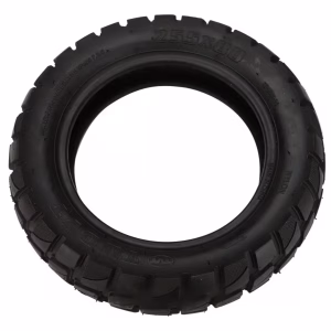 Yume Y10 Electric Scooter Road Tire