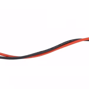 Yume Y10 Electric Scooter Charging Port