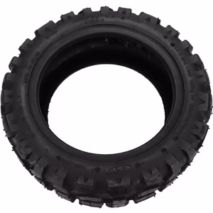 Yume X11 Electric Scooter Road Tire