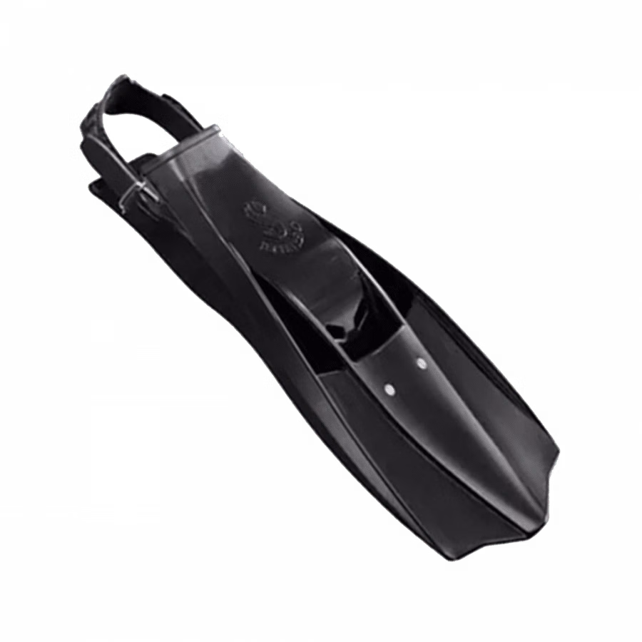 Scubapro Revo Jet Fins