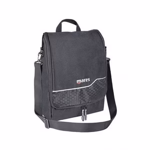 Mares Cruise Bag Cruise Reg 9.4L
