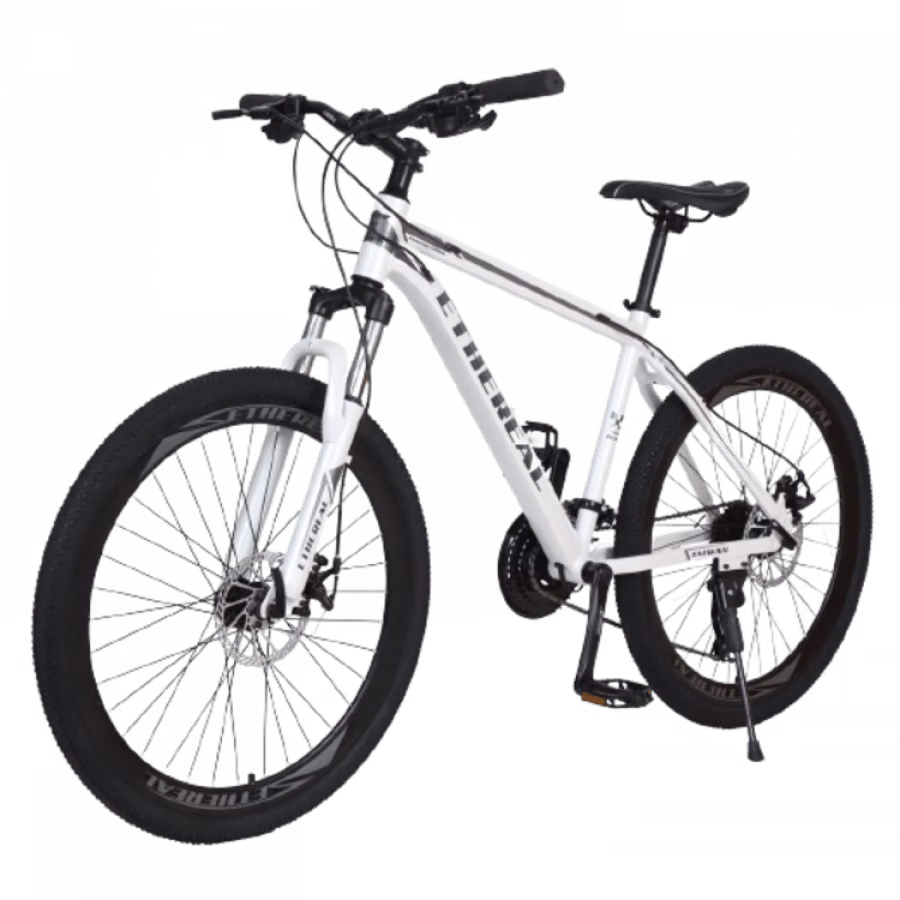 Ethereal E26MD Pro Mountain Bike
