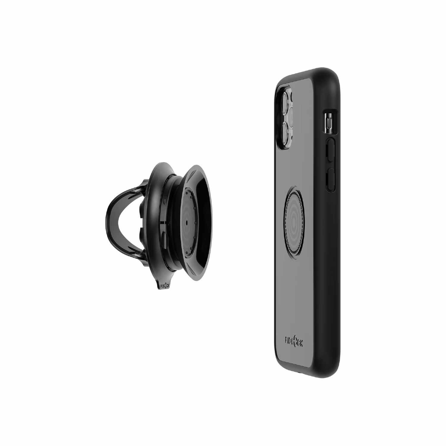 FIDLOCK Vacuum Phone Case