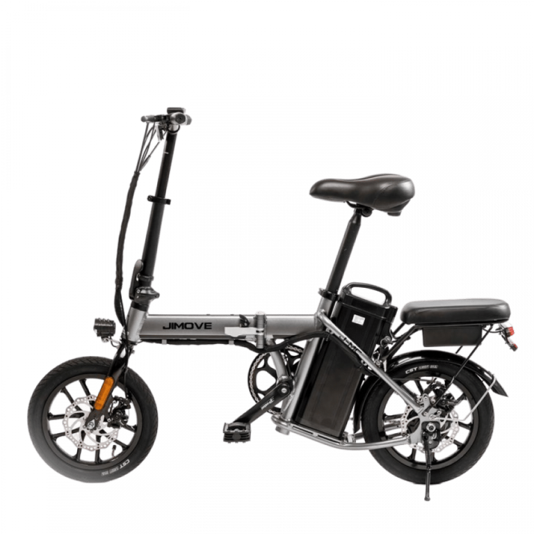 jiji bicycle