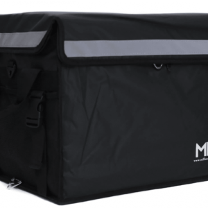 MFC Magneto V3 Magnetic + Zip Thermal Bag