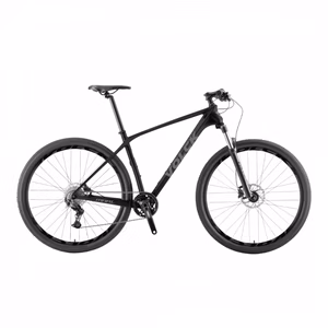 Volck Marl 6 Carbon Fiber Mountain Bike