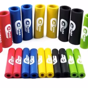 Kenda Foam Bicycle Grip