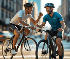 ebike