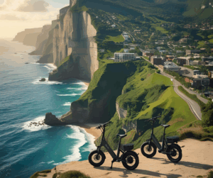 ebike