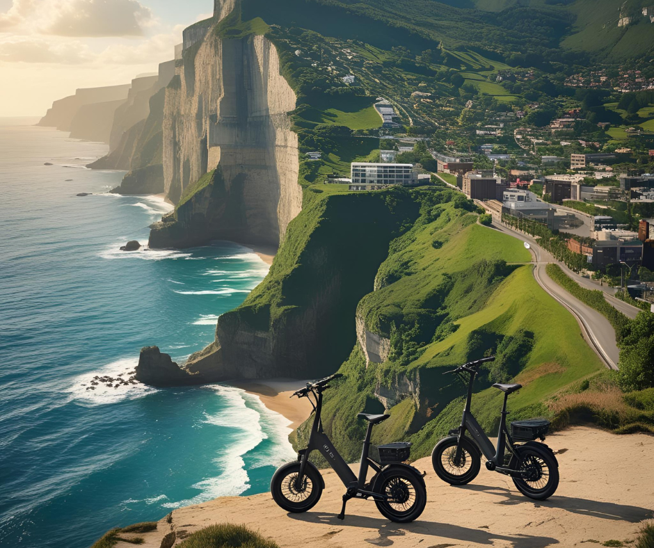 ebike