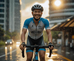 bike tips