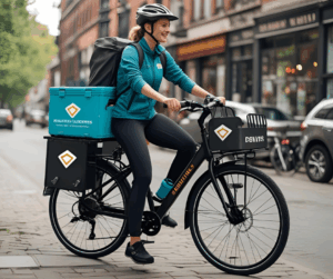 bike accessories