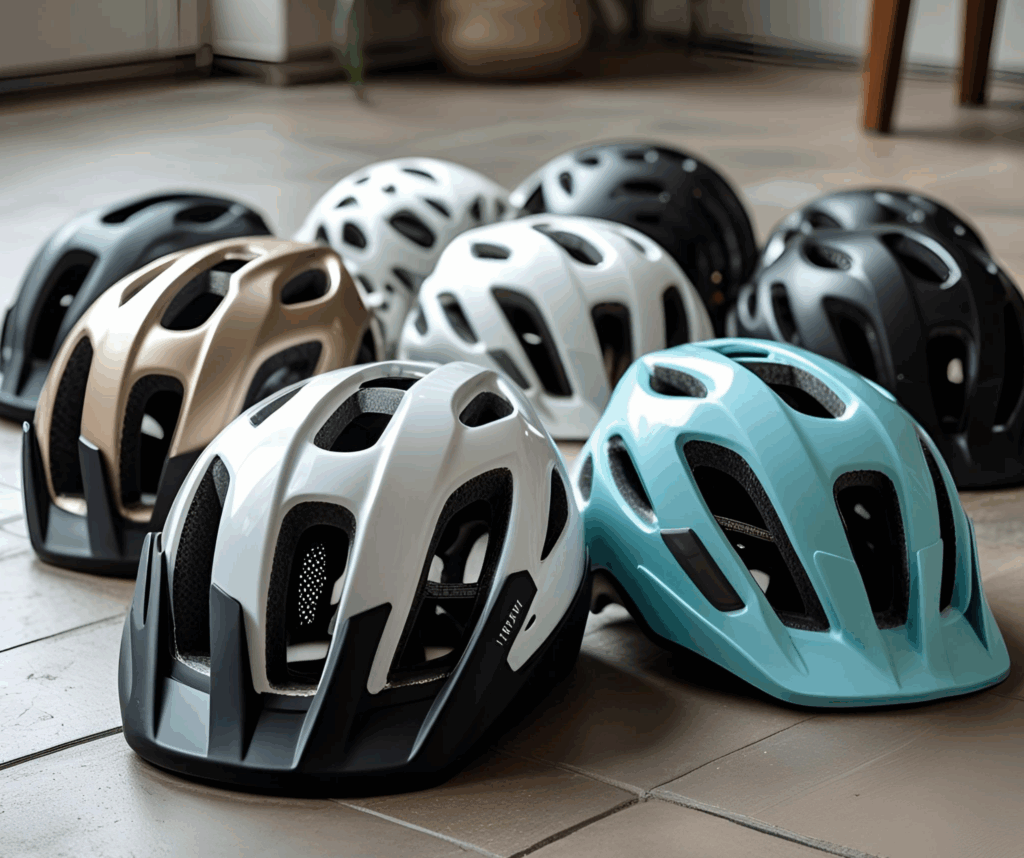 bike product