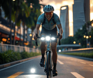 bike accessories
