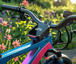 bike gear