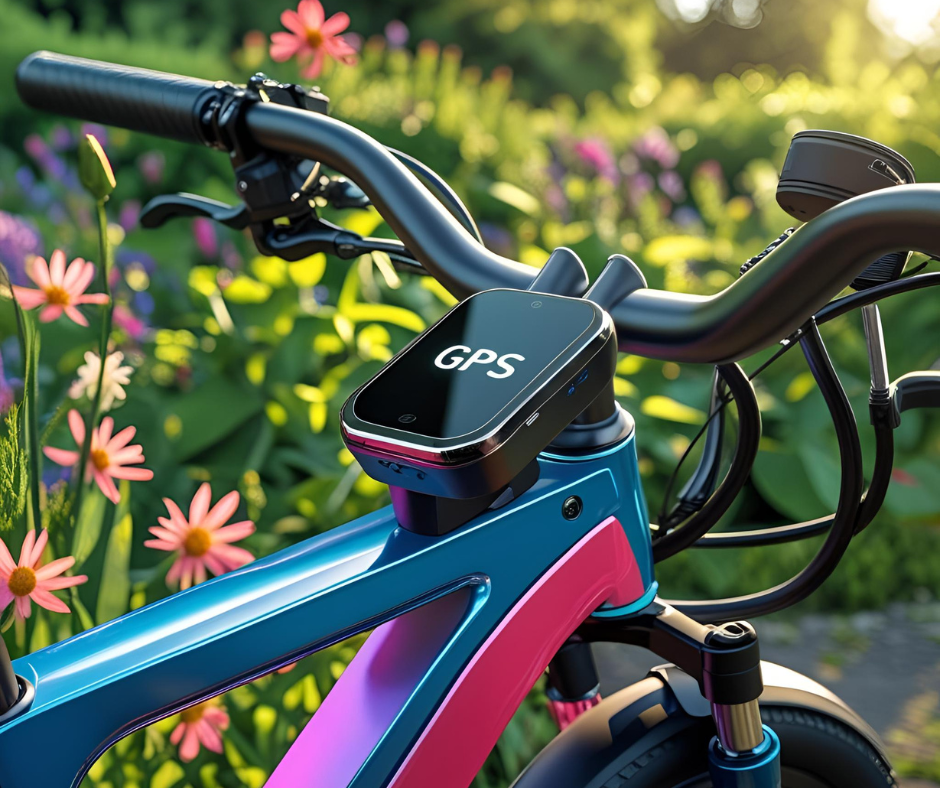 bike gear