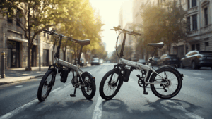 ebike