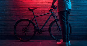 7 Unbeatable Strategies for Ultimate EBike Theft Prevention in Singapore