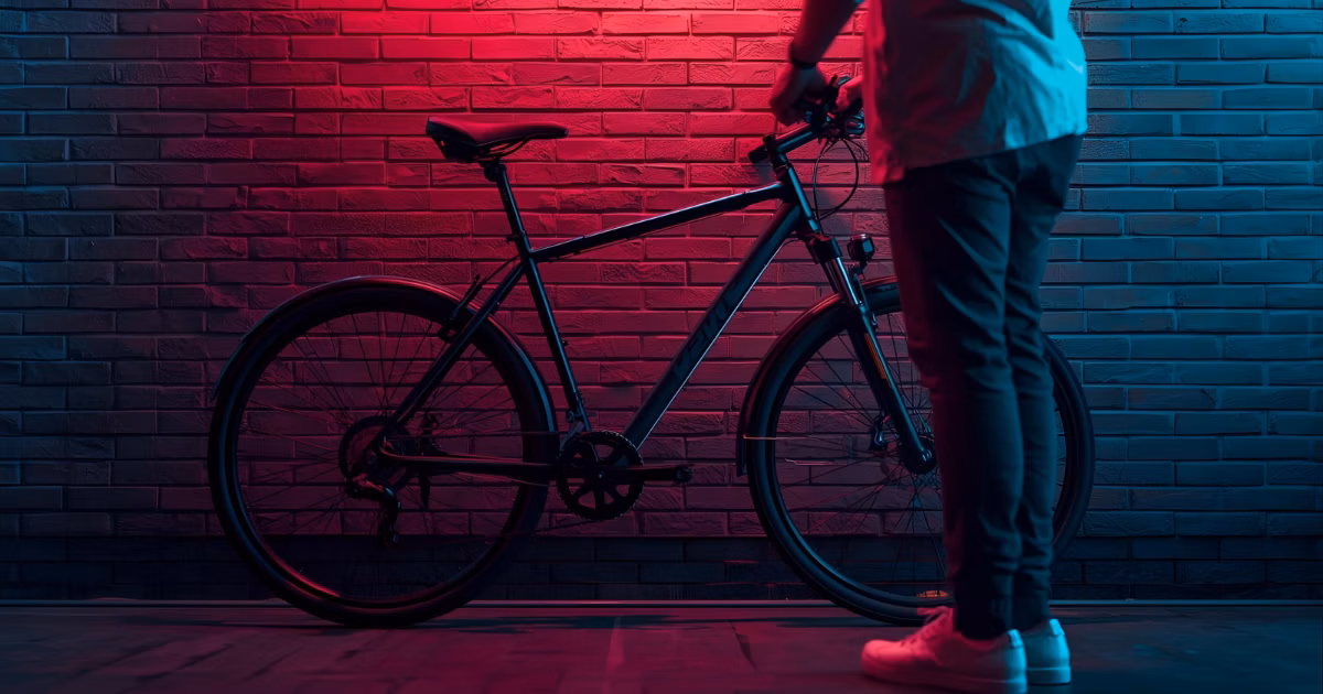 7 Unbeatable Strategies for Ultimate EBike Theft Prevention in Singapore